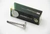Клапан двигуна EX VAG AMF/BAY/BKC 31.5X7X89 BGA V998903 (фото 1)