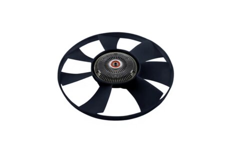 Муфта вентилятора BGA VF2300K