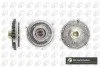 Муфта вентилятора BGA VF5604 (фото 1)