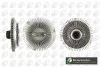 Муфта вентилятора MERCEDES BENZ C240 2000-2001, C280 1997-2001, C43 1998-2000, CLK55 1999-2002, E240 19 BGA VF5610 (фото 1)