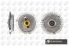 Муфта вентилятора BGA VF5617 (фото 1)