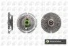 Муфта вентилятора BGA VF5619 (фото 1)