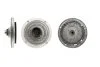 Муфта вентилятора AUDI A4 2004-2006, A6 2001-2005 BGA VF9600 (фото 1)