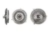 Муфта вентилятора BMW 3 SERIES 2005-2007, 5 SERIES 1992-1995, 7 SERIES 1990-1994, Z3 2001-2003 BGA VF9607 (фото 1)