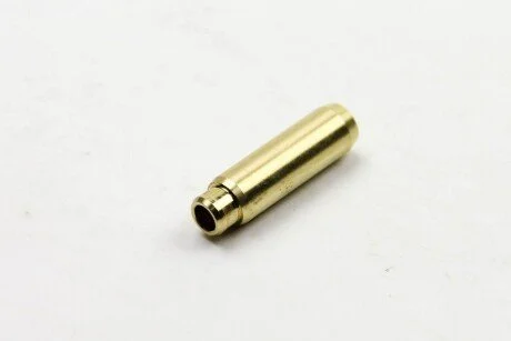 Напрямна клапана BGA VG11259