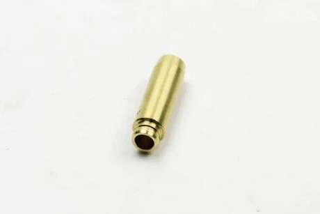 Напрямна клапана BGA VG3466