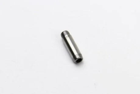 Напрямна клапана BGA VG3512