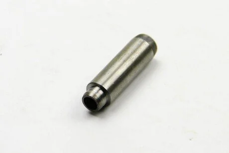 Напрямна клапана BGA VG3532