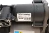 Компресор пневмосистеми MB M-class (W166) 11-15/GL-class (X166) 12-15 (B1) (opt-om) BILSTEIN 10-255650 (фото 8)
