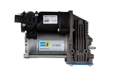 Компресор пневмосистеми BILSTEIN 10-256503