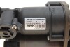 Компресор пневмосистеми (задній) BMW X5 (E70)/X6 (E71/E72) 06-14 M57/N52/N54/N55/N57/N62/N6 (opt-om) BILSTEIN 10-256510 (фото 12)