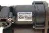 Компресор пневмосистеми (задній) BMW X5 (E70)/X6 (E71/E72) 06-14 M57/N52/N54/N55/N57/N62/N6 (opt-om) BILSTEIN 10-256510 (фото 12)