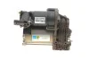 Компресор пневмосистеми (задній) BMW X5 (E70)/X6 (E71/E72) 06-14 M57/N52/N54/N55/N57/N62/N6 (opt-om) BILSTEIN 10-256510 (фото 13)