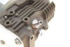 Компресор пневмосистеми (задній) BMW X5 (E70)/X6 (E71/E72) 06-14 M57/N52/N54/N55/N57/N62/N6 (opt-om) BILSTEIN 10-256510 (фото 3)