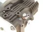 Компресор пневмосистеми (задній) BMW X5 (E70)/X6 (E71/E72) 06-14 M57/N52/N54/N55/N57/N62/N6 (opt-om) BILSTEIN 10-256510 (фото 3)