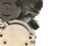 Компресор пневмосистеми (задній) BMW X5 (E70)/X6 (E71/E72) 06-14 M57/N52/N54/N55/N57/N62/N6 (opt-om) BILSTEIN 10-256510 (фото 5)