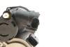 Компресор пневмосистеми (задній) BMW X5 (E70)/X6 (E71/E72) 06-14 M57/N52/N54/N55/N57/N62/N6 (opt-om) BILSTEIN 10-256510 (фото 6)