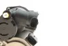 Компресор пневмосистеми (задній) BMW X5 (E70)/X6 (E71/E72) 06-14 M57/N52/N54/N55/N57/N62/N6 (opt-om) BILSTEIN 10-256510 (фото 6)
