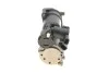 Компресор пневмосистеми (задній) BMW X5 (E70)/X6 (E71/E72) 06-14 M57/N52/N54/N55/N57/N62/N6 (opt-om) BILSTEIN 10-256510 (фото 7)