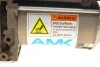 Компресор пневмосистеми (задній) BMW X5 (E70)/X6 (E71/E72) 06-14 M57/N52/N54/N55/N57/N62/N6 (opt-om) BILSTEIN 10-256510 (фото 8)