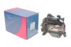 Компресор пневмосистеми Land Rover Discovery III/IV 2.7-3.0TD/3.0-5.0 i 04- (opt-om) BILSTEIN 10-309445 (фото 1)