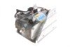 Компресор пневмосистеми Land Rover Discovery III/IV 2.7-3.0TD/3.0-5.0 i 04- (opt-om) BILSTEIN 10-309445 (фото 3)
