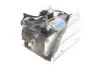 Компресор пневмосистеми Land Rover Discovery III/IV 2.7-3.0TD/3.0-5.0 i 04- (opt-om) BILSTEIN 10-309445 (фото 3)