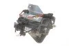 Компресор пневмосистеми Land Rover Discovery III/IV 2.7-3.0TD/3.0-5.0 i 04- (opt-om) BILSTEIN 10-309445 (фото 4)