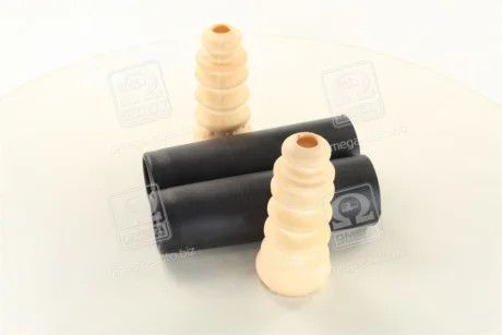 Пильовик амортизатора компл. CHEVROLET AVEO задн. B1 (вир-во Bilstein) BILSTEIN 11-115755