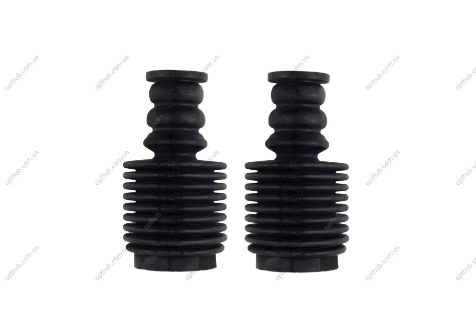 Пыльник с отбойником аморт. Renault MEGANE III, SCENIC III передн. комп. (пр-во Bilstein) C.I.U BILSTEIN 11-267904 (фото 1)