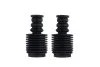 Пыльник с отбойником аморт. Renault MEGANE III, SCENIC III передн. комп. (пр-во Bilstein) C.I.U BILSTEIN 11-267904 (фото 1)