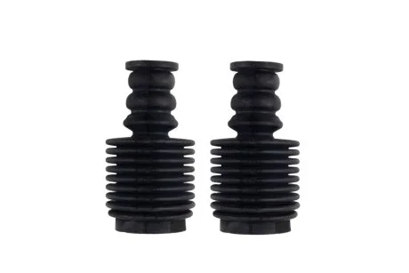 Пыльник с отбойником аморт. Renault MEGANE III, SCENIC III передн. комп. (пр-во Bilstein) C.I.U BILSTEIN 11-267904