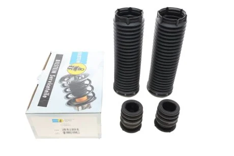 Захисний комплект амортизатора VW TRANSPORTER T5 2003=> FRONT BILSTEIN 11-268253