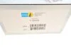 Комплект пильників та відбійників амортизатора BILSTEIN 11-268253 (фото 10)
