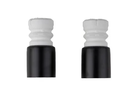 Захисний комплект амортизатора BMW 5 (E60)2002-2010 REAR BILSTEIN 11-270379