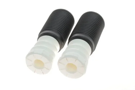 Захисний комплект амортизатора BMW X3 (F25)/X4 (F26) 2010=> FRONT L/R BILSTEIN 11-271314