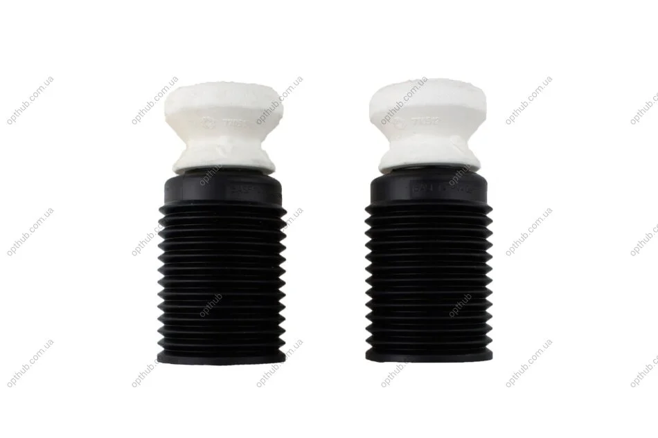 Защитный комплект амортизатора (пыльник и отбойник) BILSTEIN 11-271352 (фото 1)