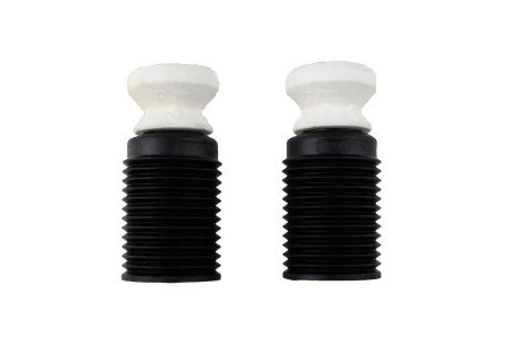 Защитный комплект амортизатора (пыльник и отбойник) BILSTEIN 11-271352
