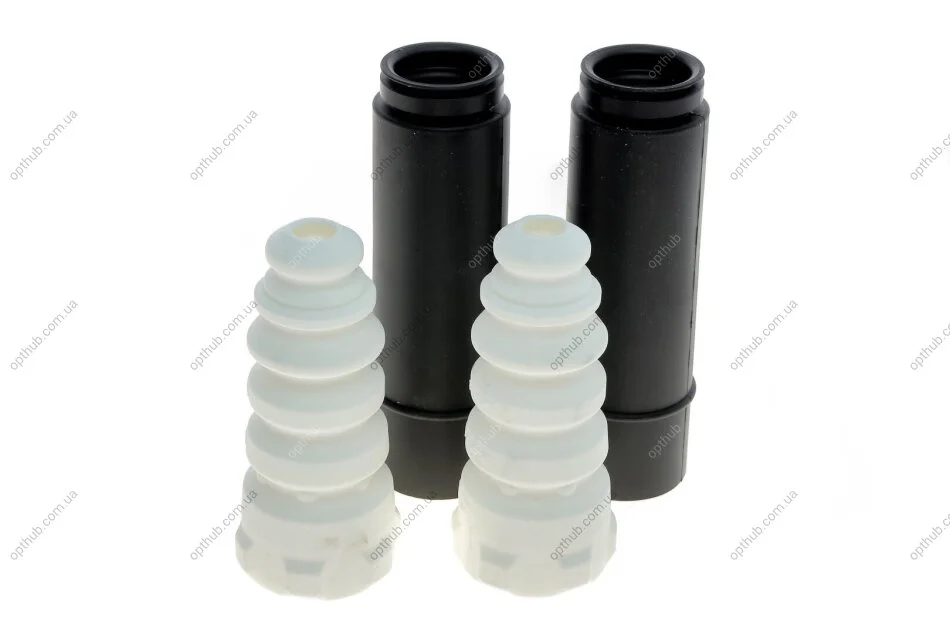 Защитный комплект амортизатора (пыльник и отбойник) BILSTEIN 11-271659 (фото 1)