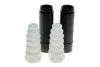 Защитный комплект амортизатора (пыльник и отбойник) BILSTEIN 11-271659 (фото 1)