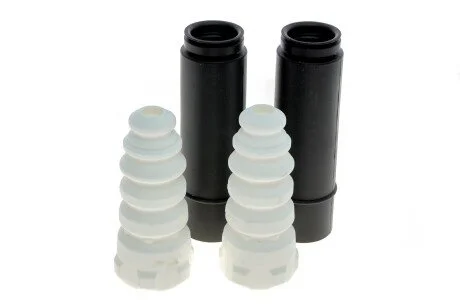 Защитный комплект амортизатора (пыльник и отбойник) BILSTEIN 11-271659