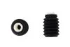 Захисний комплект амортизатора BMW 3 (E90)/3 TOURING (E91)/3 (E92) 2005-2013 FRONT BILSTEIN 11-276500 (фото 1)