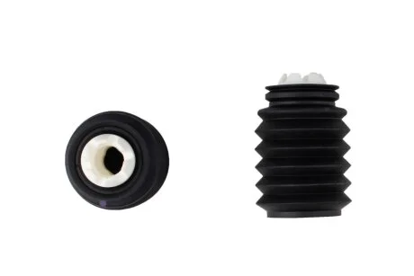 Захисний комплект амортизатора BMW 3 (E90)/3 TOURING (E91)/3 КУПЕ (E92) 2005-2013 FRONT BILSTEIN 11-276500