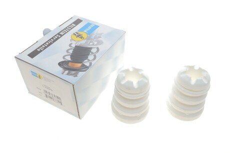 Отбойник амортизатора BILSTEIN 11-299479