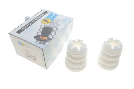 Отбойник амортизатора BILSTEIN 11-299479