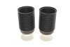Защитный комплект амортизатора (пыльник и отбойник) BILSTEIN 11-305798 (фото 1)