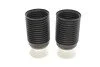 Защитный комплект амортизатора (пыльник и отбойник) BILSTEIN 11-305798 (фото 1)