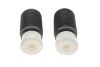 Защитный комплект амортизатора (пыльник и отбойник) BILSTEIN 11-305798 (фото 3)