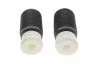 Защитный комплект амортизатора (пыльник и отбойник) BILSTEIN 11-305798 (фото 3)