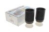 Защитный комплект амортизатора (пыльник и отбойник) BILSTEIN 11-305798 (фото 4)